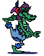 aligator2.gif (17335 bytes)